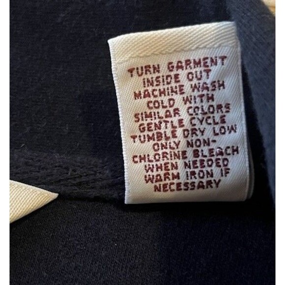 Bechmel Safari Animal Print Sleeveless Button Down Shirt Vest Top Cotton Size XL - Picture 15 of 15